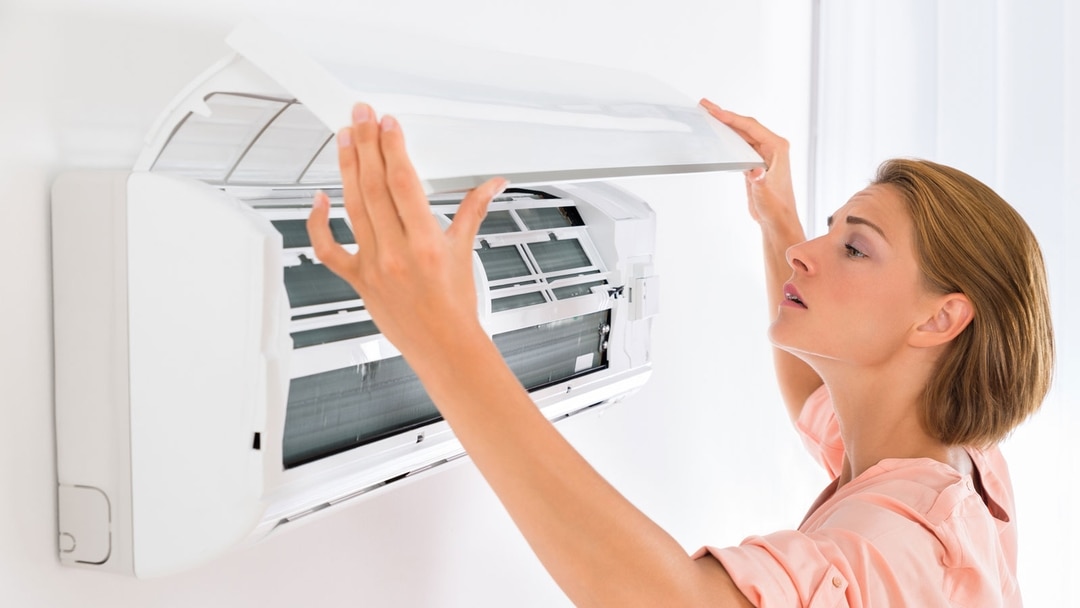 10 Ways to Keep Your Aircon Good